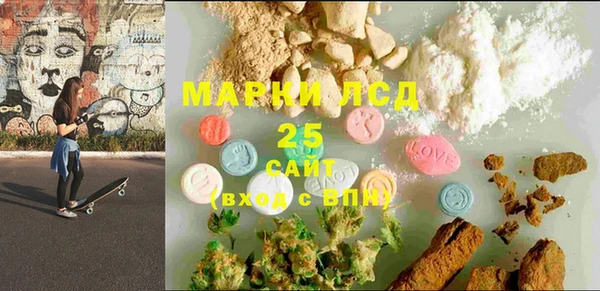 ECSTASY Пересвет
