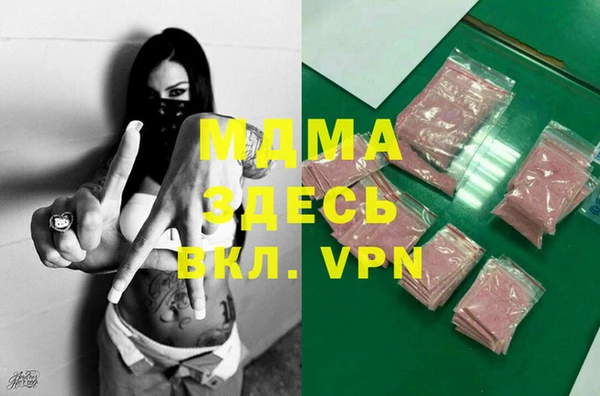 стаф Белокуриха